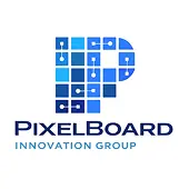 PixelBoard