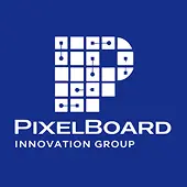 PixelBoard